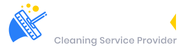Bristol Cleaning Co